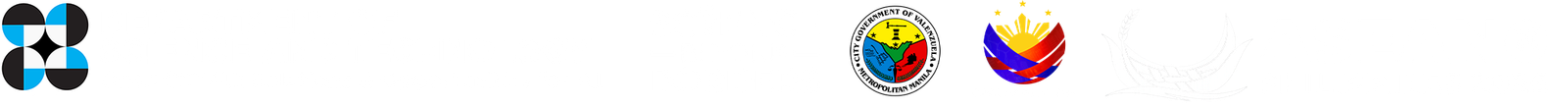RSTW partner logos